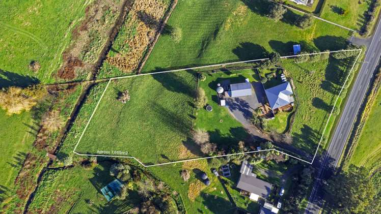 622 Hakarimata Road Ngaruawahia_22