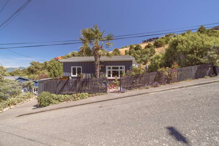 17 Brenchley Road Lyttelton_22