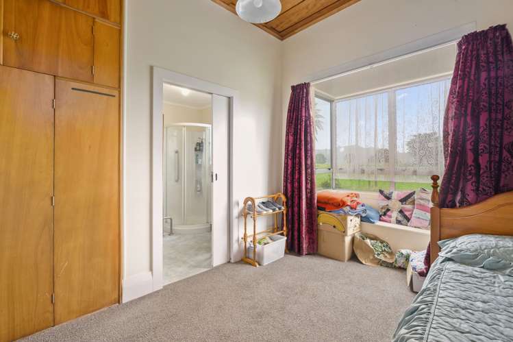 23 Tio Street Kakahi_8