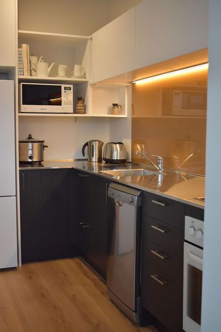 7a/130 Vivian Street Te Aro_10