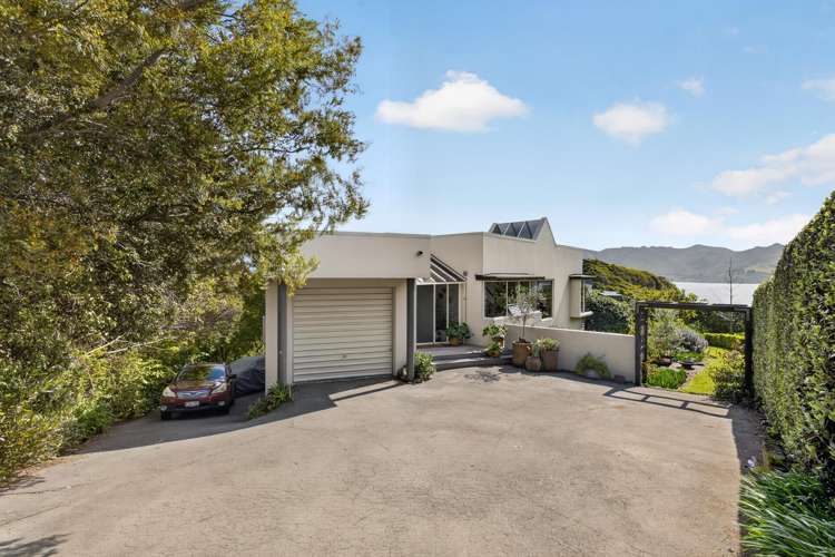 308 Marine Drive Charteris Bay_33