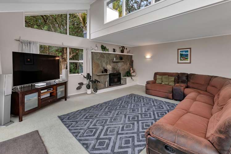 82 Cartwright Road Onerahi_6