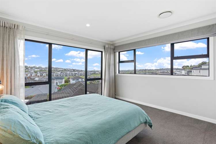 10 Ormonde Drive Silverdale_22