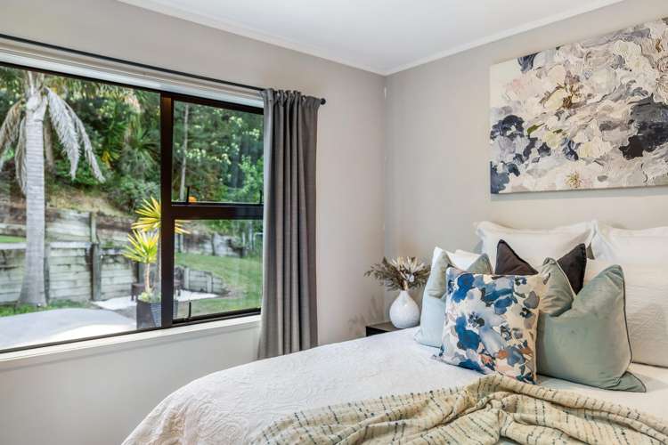 161 Kimihia Road Huntly_22