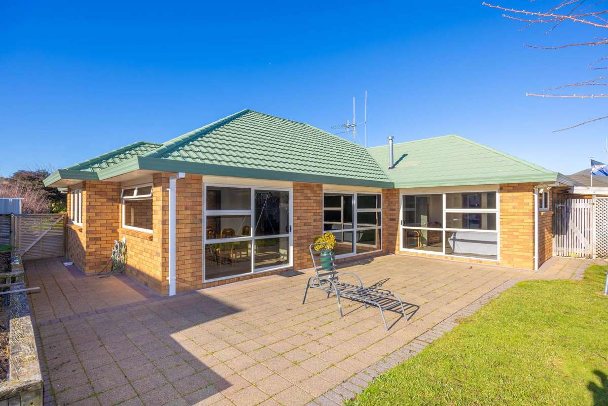 15 Roderick Place_2