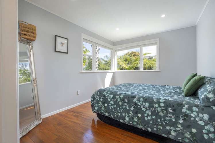 39 Kamara Road Glen Eden_15