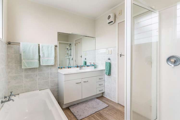 65 Potter Avenue Northcote_12