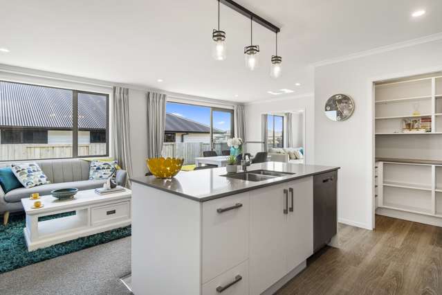 78 Puhirake Crescent Pyes Pa_2