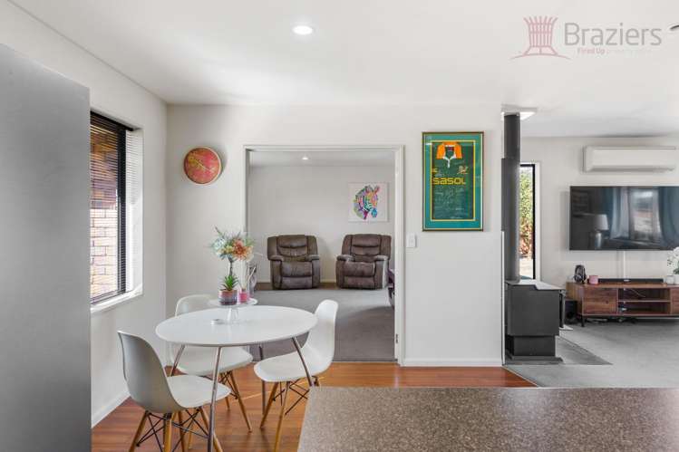 7 Frame Crescent Rolleston_6