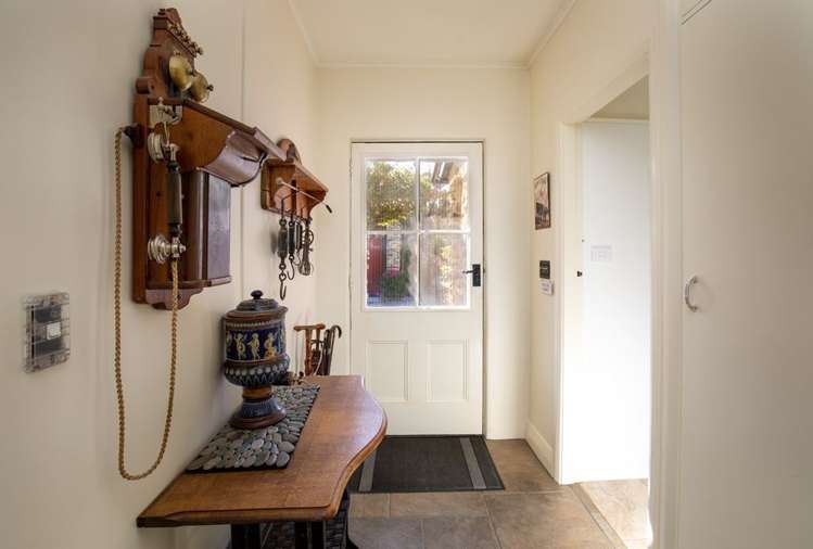 4355 Roxburgh - Ettrick Road West Otago Surrounds_8