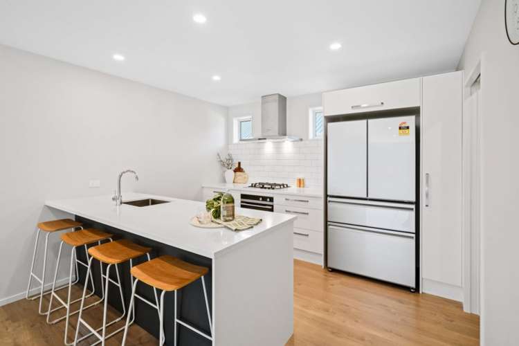 16 Forge Close Halswell_9