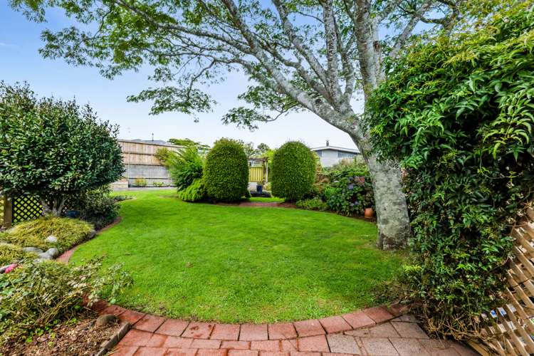 102a Frankley Road Frankleigh Park_40