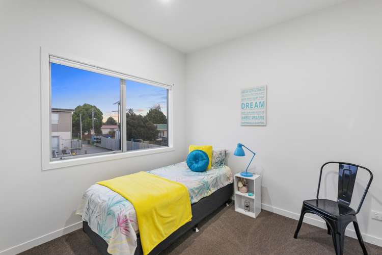 3 Kanorau Place Mangere_7