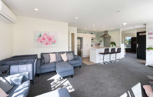 16 Oxfordshire Avenue Lower Shotover_3