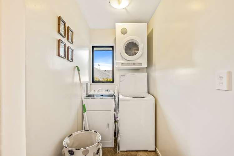 5 Hepburn Lane Hanmer Springs_14