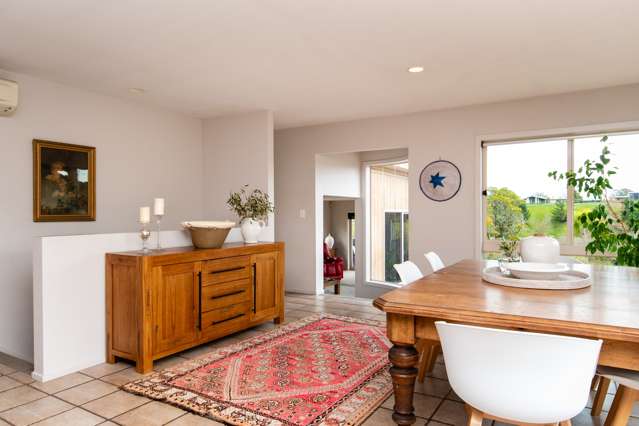 41 Margaret Avenue Havelock North_4