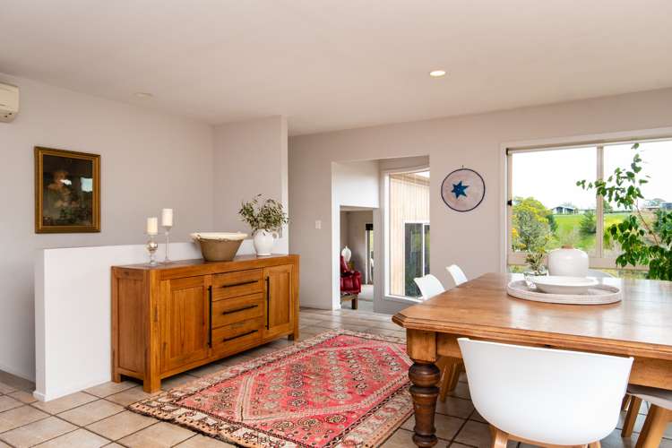 41 Margaret Avenue Havelock North_4