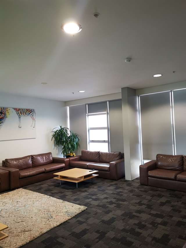 309/133 Beach Road Auckland Central_4