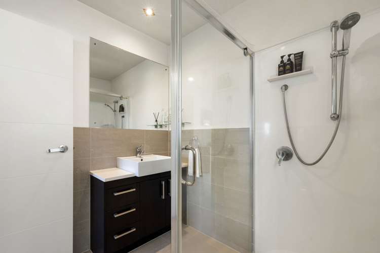 102 Borman Road Huntington_16