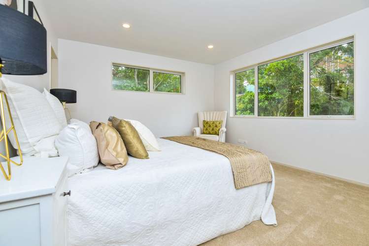 4a Claret Place Henderson_11