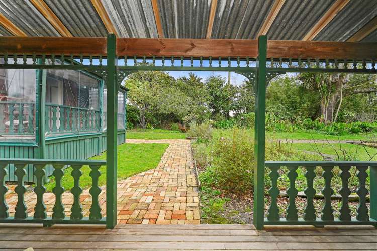 190 Matakana Road Warkworth_19