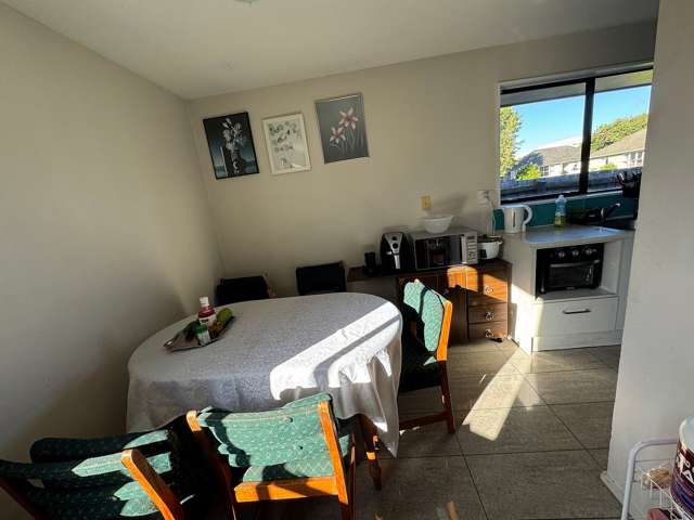 42 Hillary Crescent Upper Riccarton_3