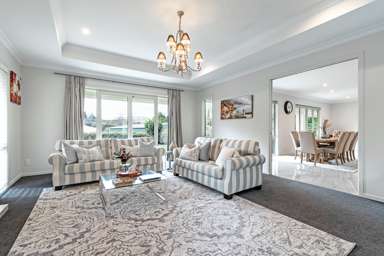 18 Wharua Road_1