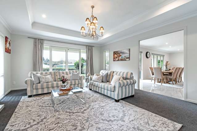 18 Wharua Road Taihape_1