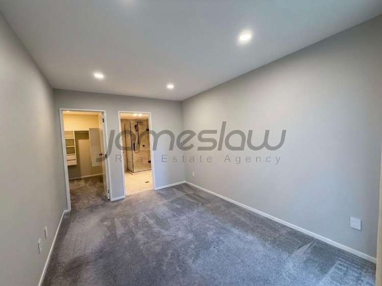 6/667 Great North Road Grey Lynn_5