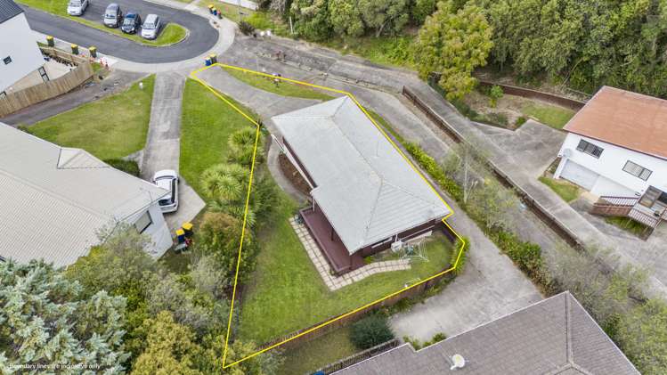 1/51 Greenvalley Rise Glenfield_13