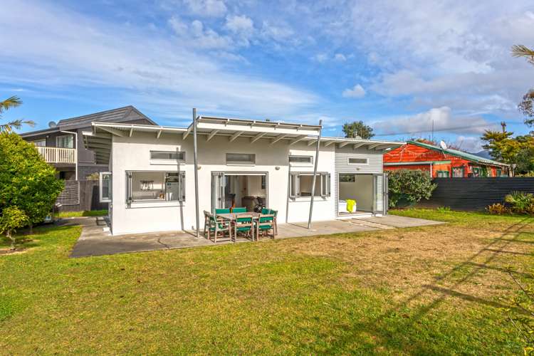 303a Achilles Avenue Whangamata_2