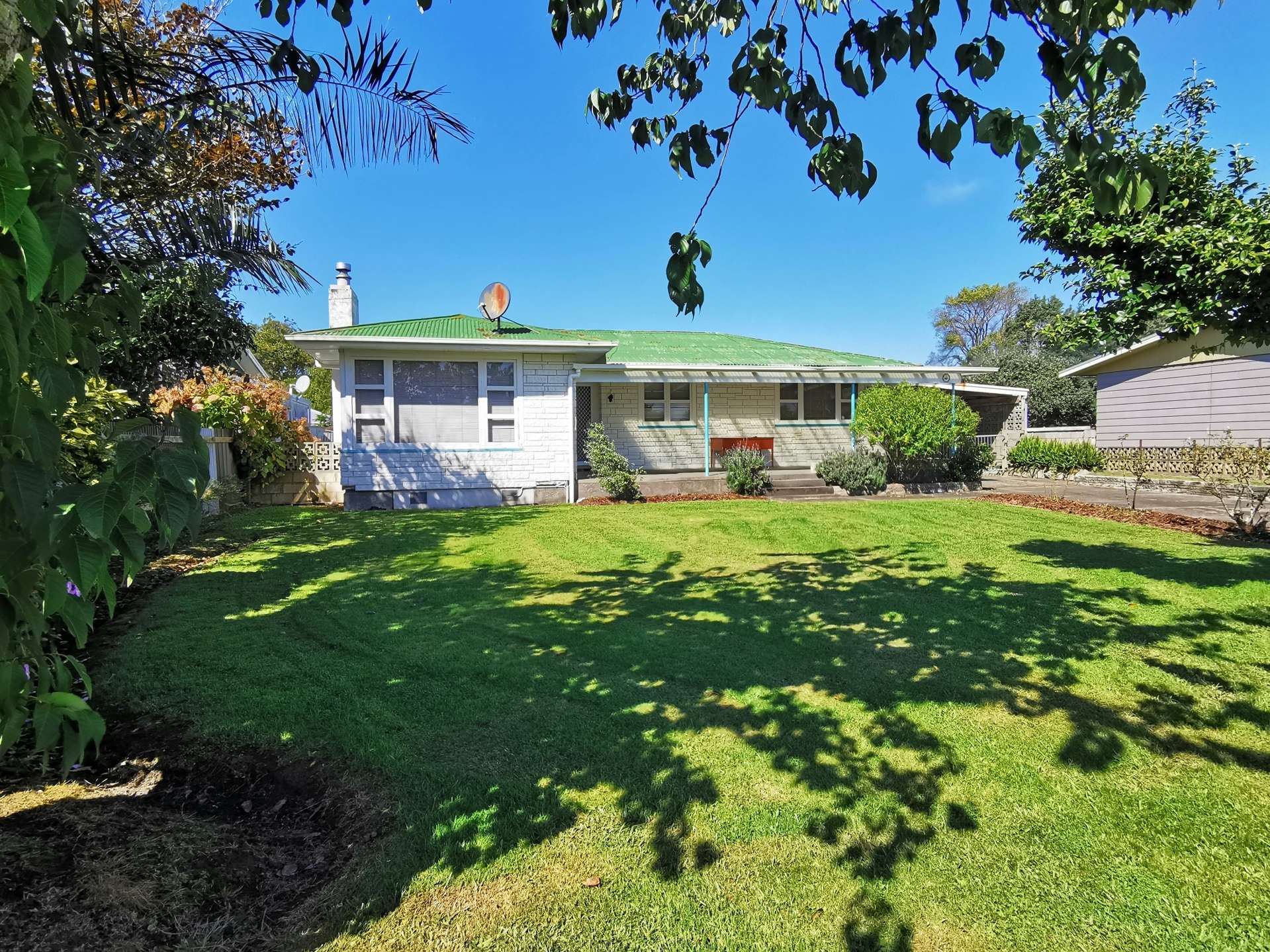 105 Apatu Street Wairoa_0