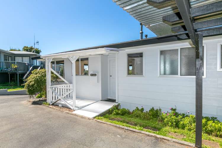 36 Rothesay Place Dinsdale_9