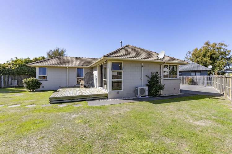 75 Oakhampton Street Hornby_16