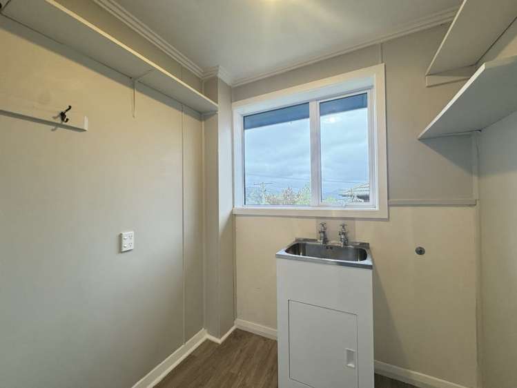 195 Brockville Road 10260_15