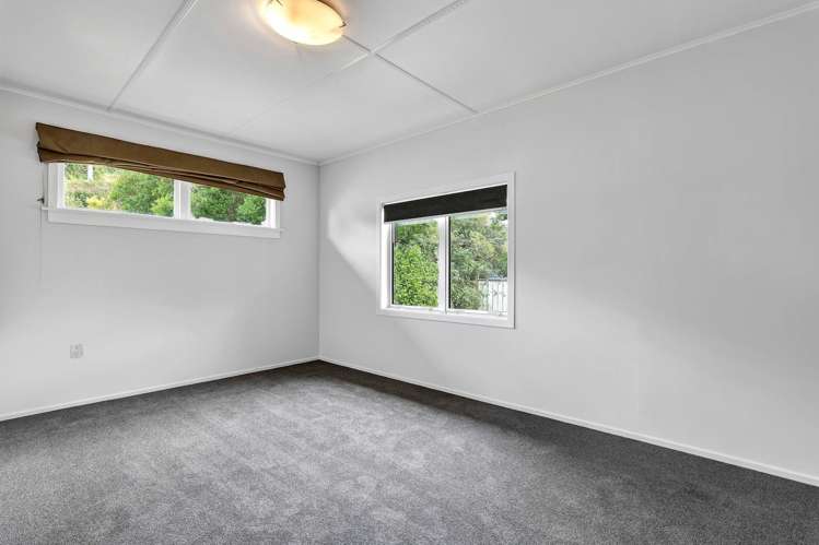 25 Blagdon Road Blagdon_12