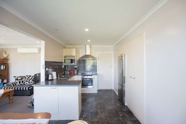 71 Stuart Street Hawthorndale_3