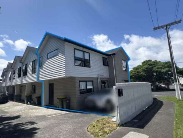 80A Grey Street_0