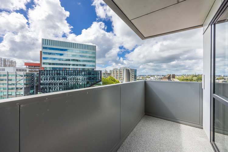 6d/4 Saint Paul Street Auckland Central_5