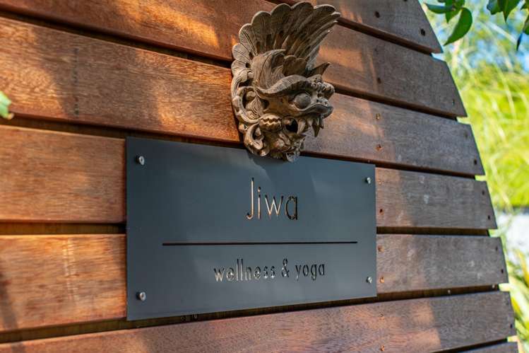 58 Bagnal Road Mangawhai_25