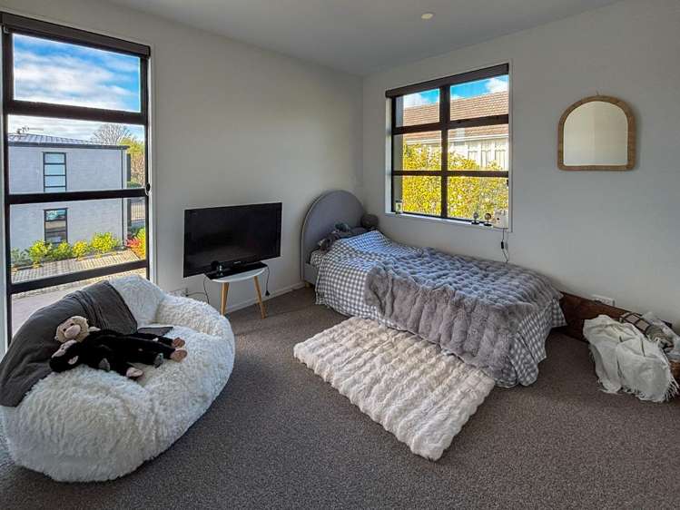 3/91 Springfield Road St. Albans_7