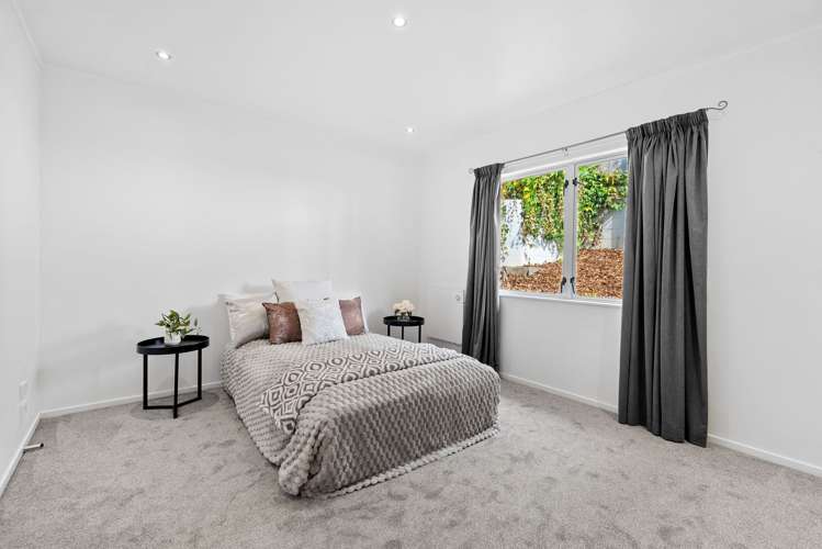 29A Hatea Drive Regent_14