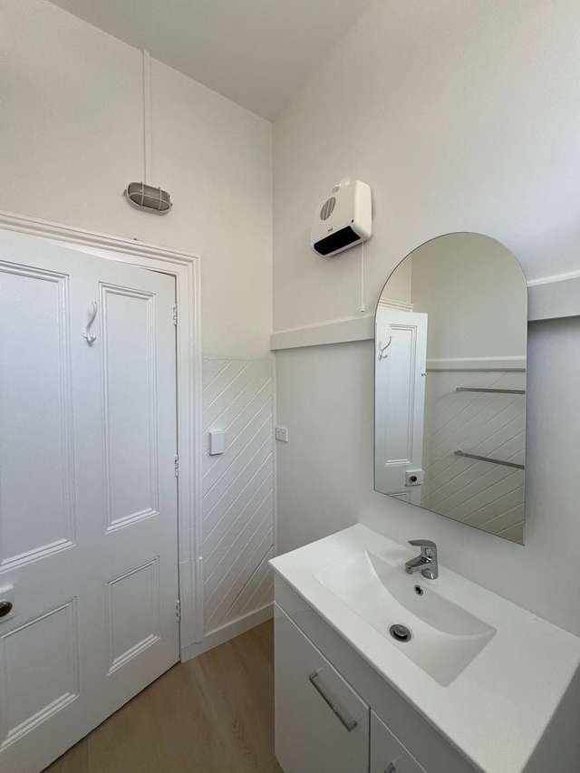 3/297 Barbadoes Street Christchurch Central_3