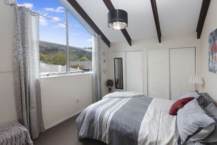 8b Hilldale Place Hillsborough_10