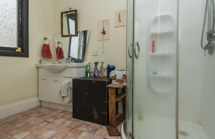 105 Vanguard Street Nelson South_12