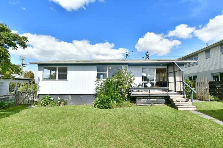 313 Mahurangi East Road Snells Beach_6