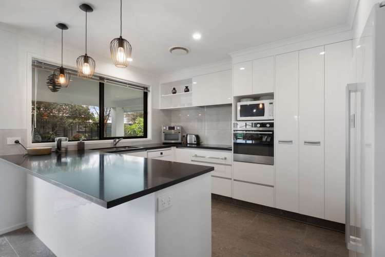 5 Carnoustie Place Katikati_7