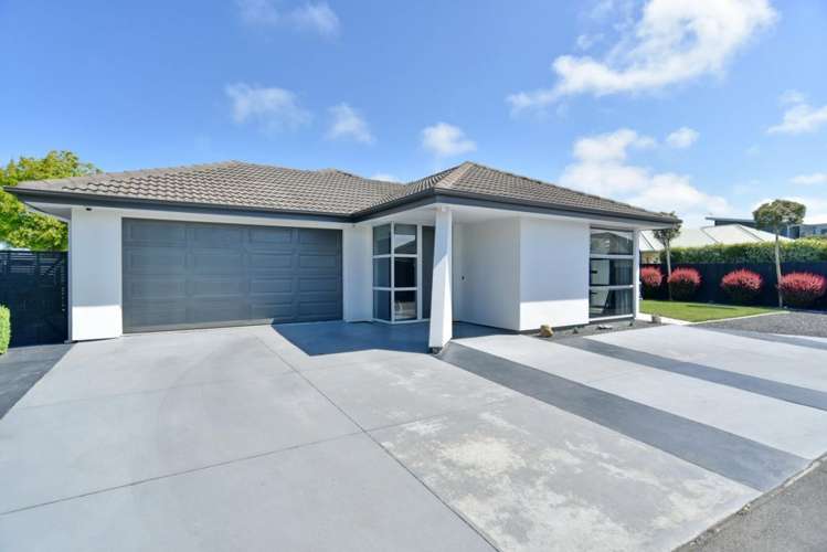 71 Allison Crescent Kaiapoi_34