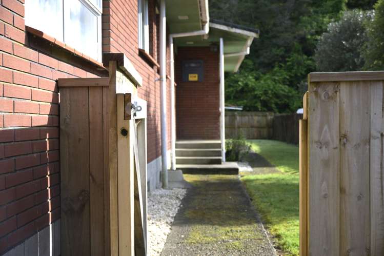 283 River Road Kawerau_12