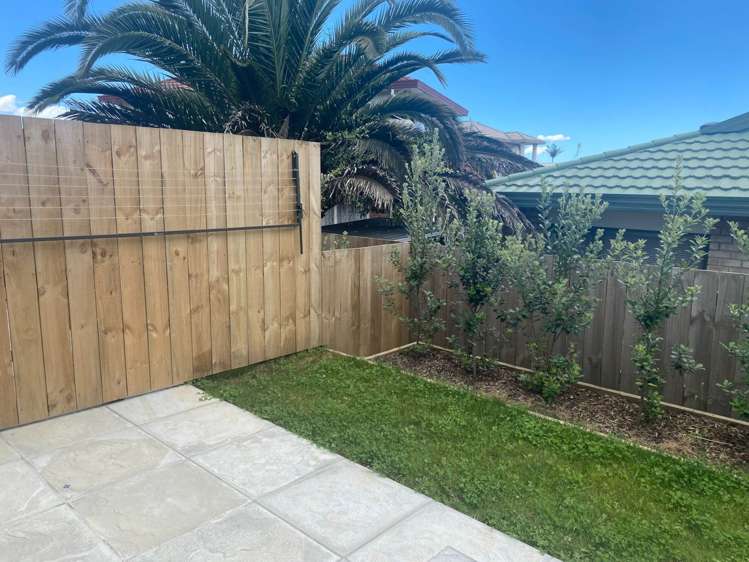 40 Timata Lane Favona_13